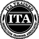 Inspection Training Associates - ITA Educationally Trained