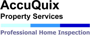 AccuQuix Property Services