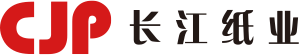 北京鼎盛流媒体科技有限公司